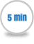 FREE TRIAL OFFER