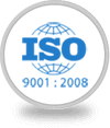 Iso certified Transcription Company