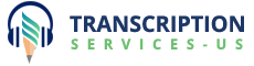transcriptiton-services-us