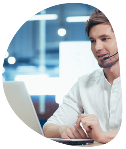Expert translator provides 24/7 support & round-the-clock assistance, for accurate translations in Moreno Valley. Expert translator provides 24/7 support & round-the-clock assistance, for accurate translations in Moreno Valley.