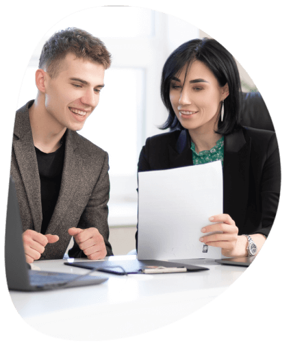 A business relies on 24/7 accurate translation services in Killeen, Texas, to ensure precise translations for documents. A business relies on 24/7 accurate translation services in Killeen, Texas, to ensure precise translations for documents.