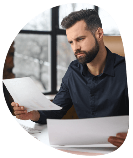 Translator provides Lakewood translation services and offers express delivery for urgent document projects. Translator provides Lakewood translation services and offers express delivery for urgent document projects.
