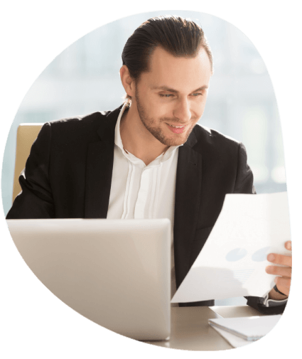 Professional translator offering the best Academic document translation services for students and academic professionals.