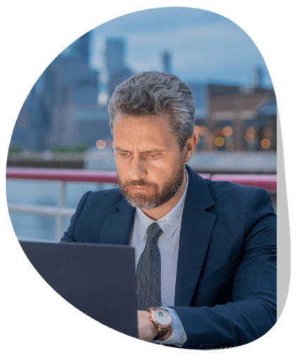 Expert translator providing accurate and credible academic south bend translation services for universities. Expert translator providing accurate and credible academic south bend translation services for universities.