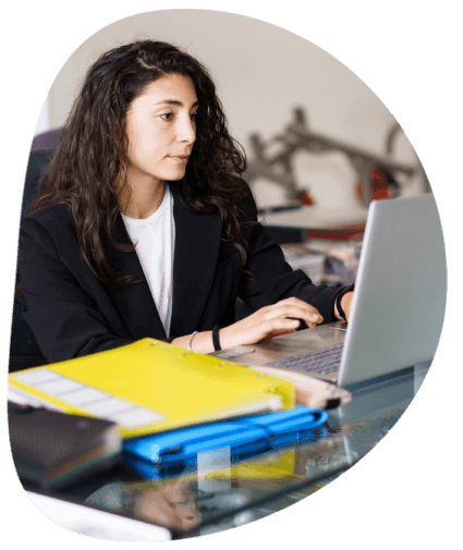 An academic translator working on Palm Coast university documents, ensuring cultural and linguistic accuracy in translations. An academic translator working on Palm Coast university documents, ensuring cultural and linguistic accuracy in translations.