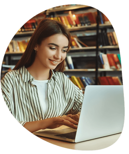 Student benefits from accurate Thesis and policy manual translation, ensuring correct terminology and technical language.