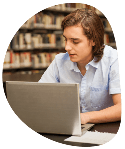 Student submits diplomas and transcripts via translation services in Baltimore for college application clarity. Student submits diplomas and transcripts via translation services in Baltimore for college application clarity.
