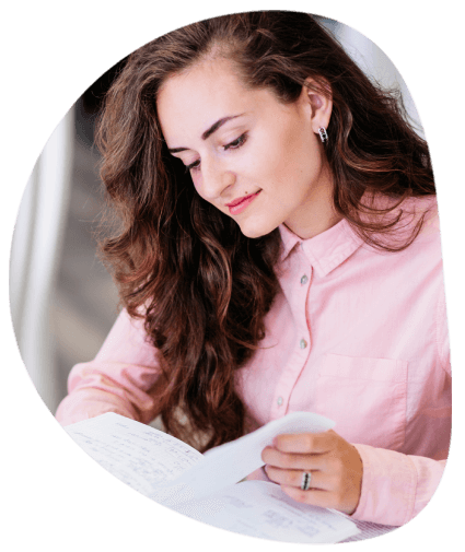 A student uses quick academic translation services in Evansville for accurate translation of their academic materials. A student uses quick academic translation services in Evansville for accurate translation of their academic materials.