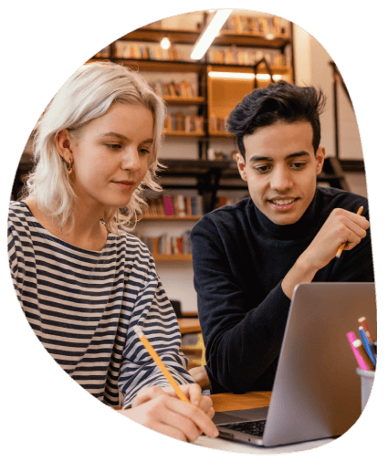 Students receiving confidential academic translations in Las Vegas for secure submission to universities and authorities. Students receiving confidential academic translations in Las Vegas for secure submission to universities and authorities.