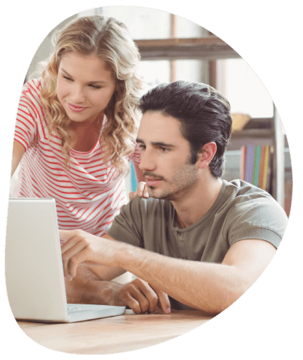 Students benefit from academic research translated by Salinas translation services for global publishing. Students benefit from academic research translated by Salinas translation services for global publishing.