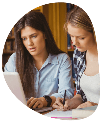 Students receiving the best academic translation services for thesis work in la cañada flintridge. Students receiving the best academic translation services for thesis work in la cañada flintridge.