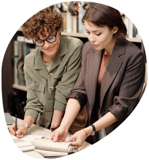 Translators in Washington delivers academic translation services for educational materials and research papers to students. Translators in Washington delivers academic translation services for educational materials and research papers to students.