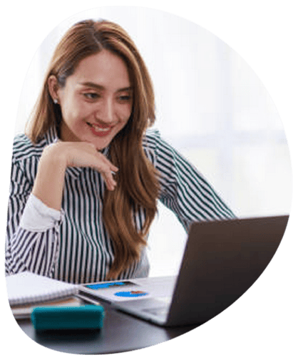 A satisfied customer using reliable and accessible translation services in Allentown for their professional needs. A satisfied customer using reliable and accessible translation services in Allentown for their professional needs.
