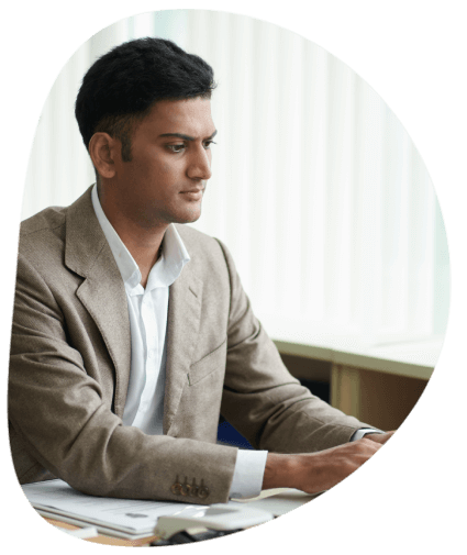 A translator providing Technical documents to ensure accuracy, preventing critical mistakes in safety and procedures.