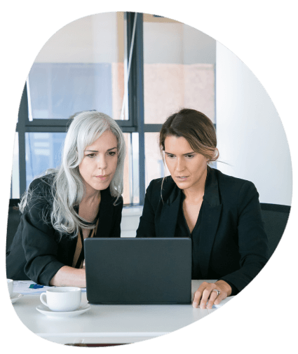Professionals in Orlando using accurate and speedy translation services to meet urgent compliance requirements. Professionals in Orlando using accurate and speedy translation services to meet urgent compliance requirements.