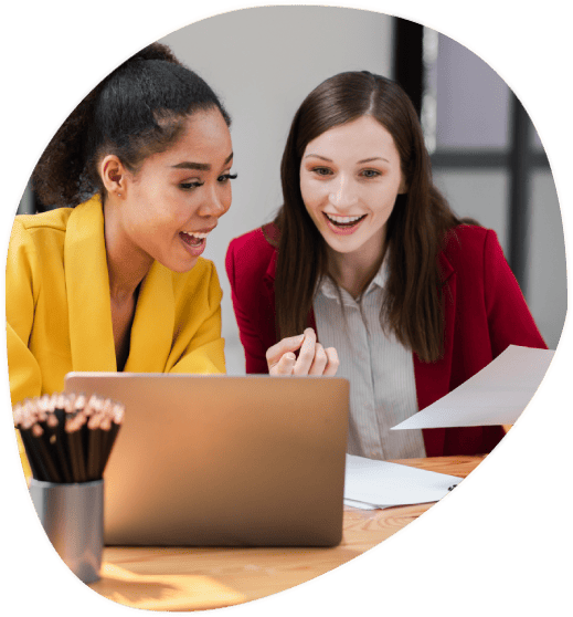 Students are using Midland translation services to get highly accurate academic translations for their degrees. Students are using Midland translation services to get highly accurate academic translations for their degrees.