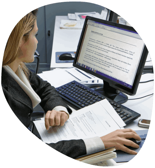 Arlington translation expert handling a wide range of document types with high accuracy. Arlington translation expert handling a wide range of document types with high accuracy.