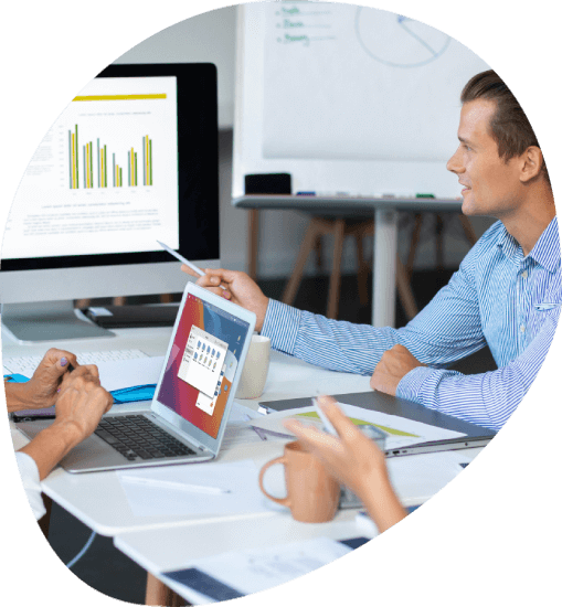 A market researchers using PDF to Word typing services US to accurately convert market research reports and data sheets. A market researchers using PDF to Word typing services US to accurately convert market research reports and data sheets.
