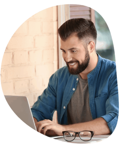 Client utilizing accurate and culturally adapted Malayalam translation for academic papers, making learning resources.