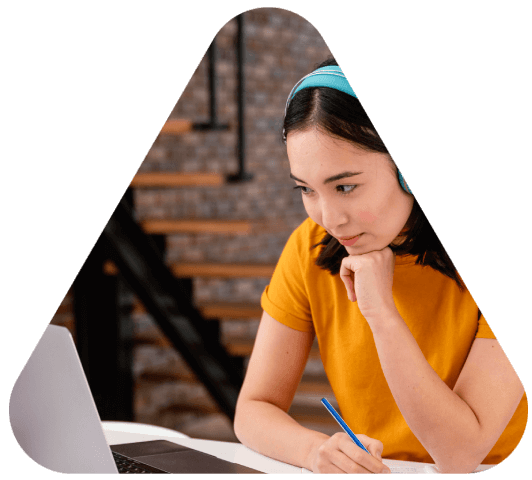 Client utilizing accurate MP3 to text transcription services for professional transcription with a money back guarantee.