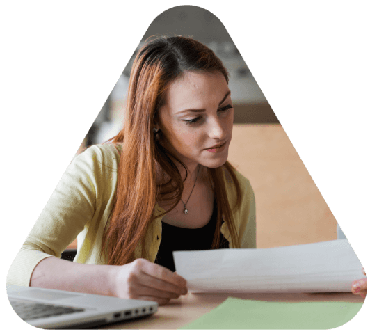 A translator ensuring quick and precise translations for Palm Coast clients looking for fast and high-quality results. A translator ensuring quick and precise translations for Palm Coast clients looking for fast and high-quality results.
