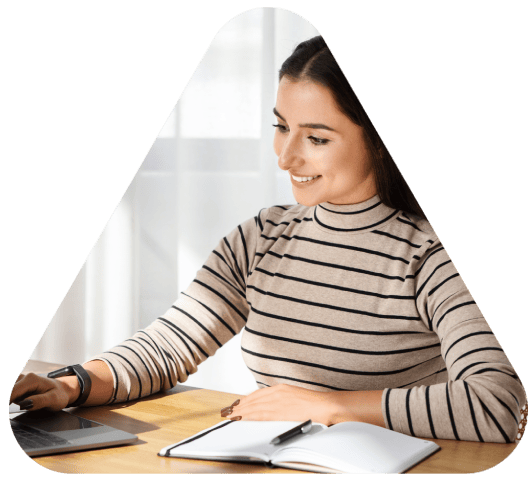 Client utilizing affordable Proposal Translation Services with a focus on high quality, secure and precise translations.