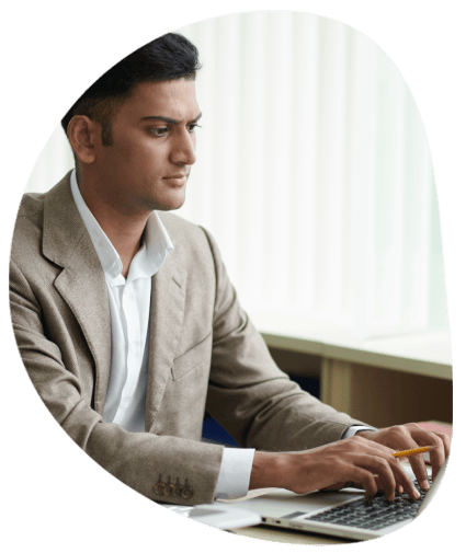 A translator providing Proposal translation ensures accuracy by using essential source materials and preserving the tone.