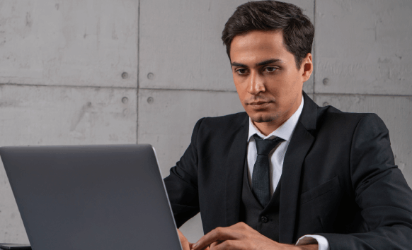 The translator uses translation services in Lafayette to help clients achieve accurate industry communication professionally.