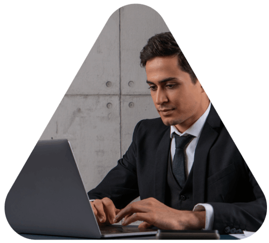 Professional translator delivering affordable translation services in Melbourne for documents and audio.