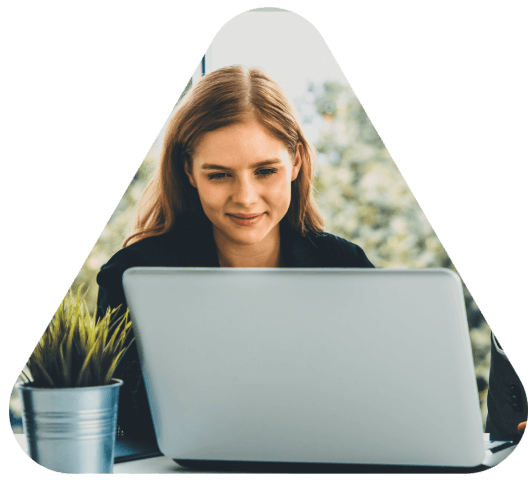 Clients benefit from accurate Salinas translation services with affordable pricing for personal and business needs. Clients benefit from accurate Salinas translation services with affordable pricing for personal and business needs.
