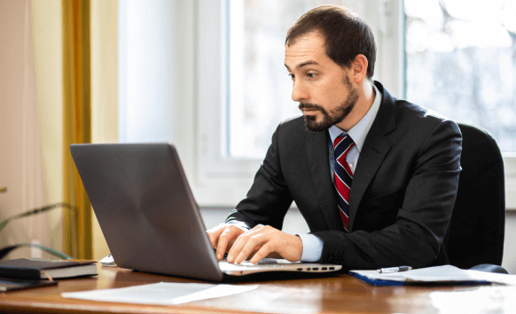 A professional translator providing affordable Cheap translation services with accuracy for all translation needs.