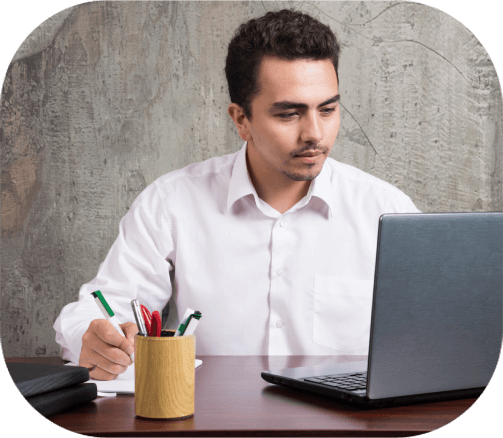 Native Spanish translators use jersey city translation services to provide affordable translations for marketing documents. Native Spanish translators use jersey city translation services to provide affordable translations for marketing documents.