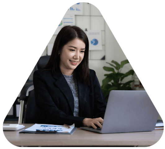 Expert translator providing Magazine Translation Services at affordable rates with accurate and timely delivery.