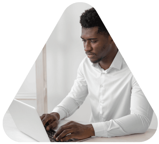 The customer benefits from affordable online Ari language translation services for business documents in Ari.