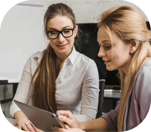 Customers accesses affordable Spanish translation services in Evansville for precise translation needs. Customers accesses affordable Spanish translation services in Evansville for precise translation needs.