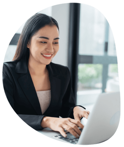 A translator offering affordable rates for Technical translation services, ensuring clients receive top quality translations.