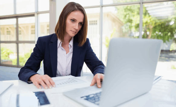 Expert providing affordable translation services in Coral Springs to businesses and individuals at competitive rates.