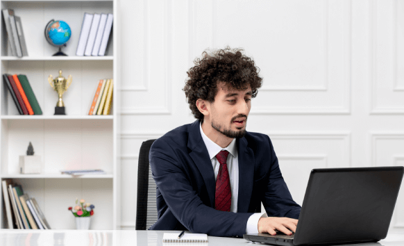 Translator providing trusted, affordable translation services in Bakersfield to help businesses bridge language barriers.