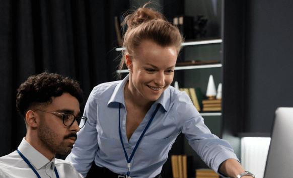 A translators providing trusted and affordable translate in Frisco, ensuring quality language solution for diverse industries.