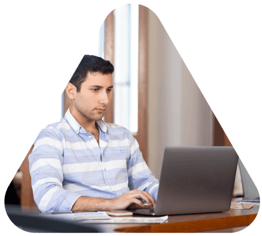 Customer using comprehensive translation services in Elizabeth can get information on various language options and pricing.