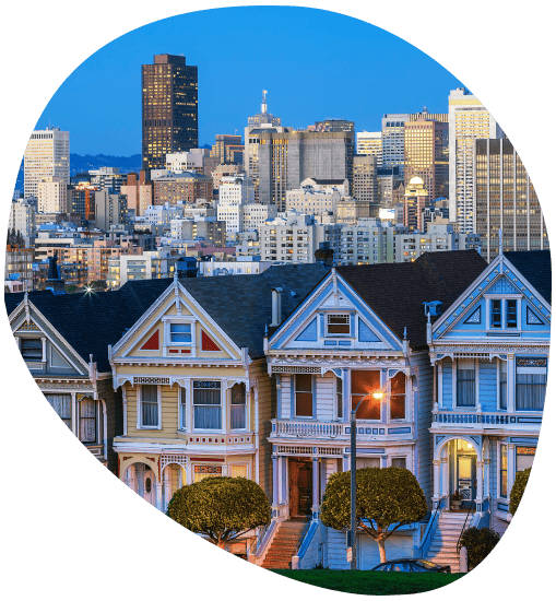 A business in Allentown is using translation services to reach the diverse demographic in Pennsylvania effectively. A business in Allentown is using translation services to reach the diverse demographic in Pennsylvania effectively.