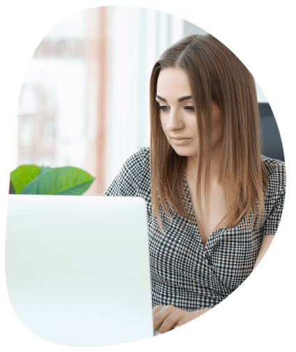 The client utilizing Ama translation services that help unlock opportunities for businesses in the US.