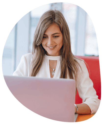 The client utilizing Amharic translation in the US to help Ethiopian Americans access essential services.