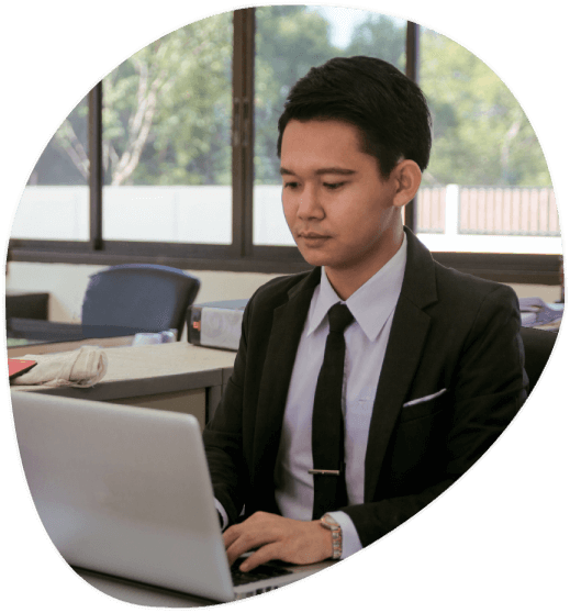 A legal professional is using Ann Arbour translation services for police and immigration certificates. A legal professional is using Ann Arbour translation services for police and immigration certificates.