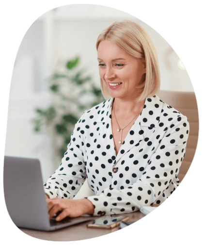 A customer searching online and finding Ann Arbour translation services near them with Google at affordable rates. A customer searching online and finding Ann Arbour translation services near them with Google at affordable rates.