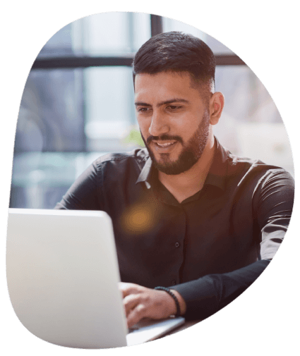 A local translator offering Ann Arbour translation services for businesses and individuals in Michigan. A local translator offering Ann Arbour translation services for businesses and individuals in Michigan.