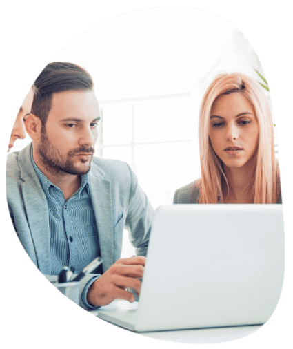 Experts are offering Ann Arbour translation services for financial and technical document translations. Experts are offering Ann Arbour translation services for financial and technical document translations.