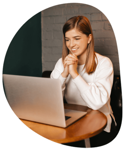 A customer hiring Ann Arbour translation services from a trusted agency for USCIS and official purposes. A customer hiring Ann Arbour translation services from a trusted agency for USCIS and official purposes.