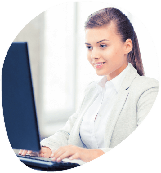 A translator offering Ann Arbour translation services for documentaries and corporate videos with quality. A translator offering Ann Arbour translation services for documentaries and corporate videos with quality.