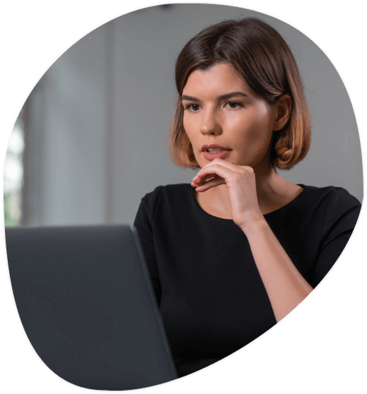 A client trusts Ann Arbour translation services to receive error-free translations for their industry-specific content. A client trusts Ann Arbour translation services to receive error-free translations for their industry-specific content.